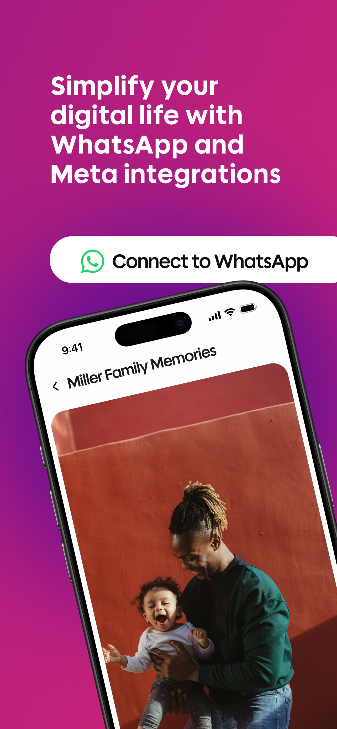 Photobucket: Private sharing screenshot 6