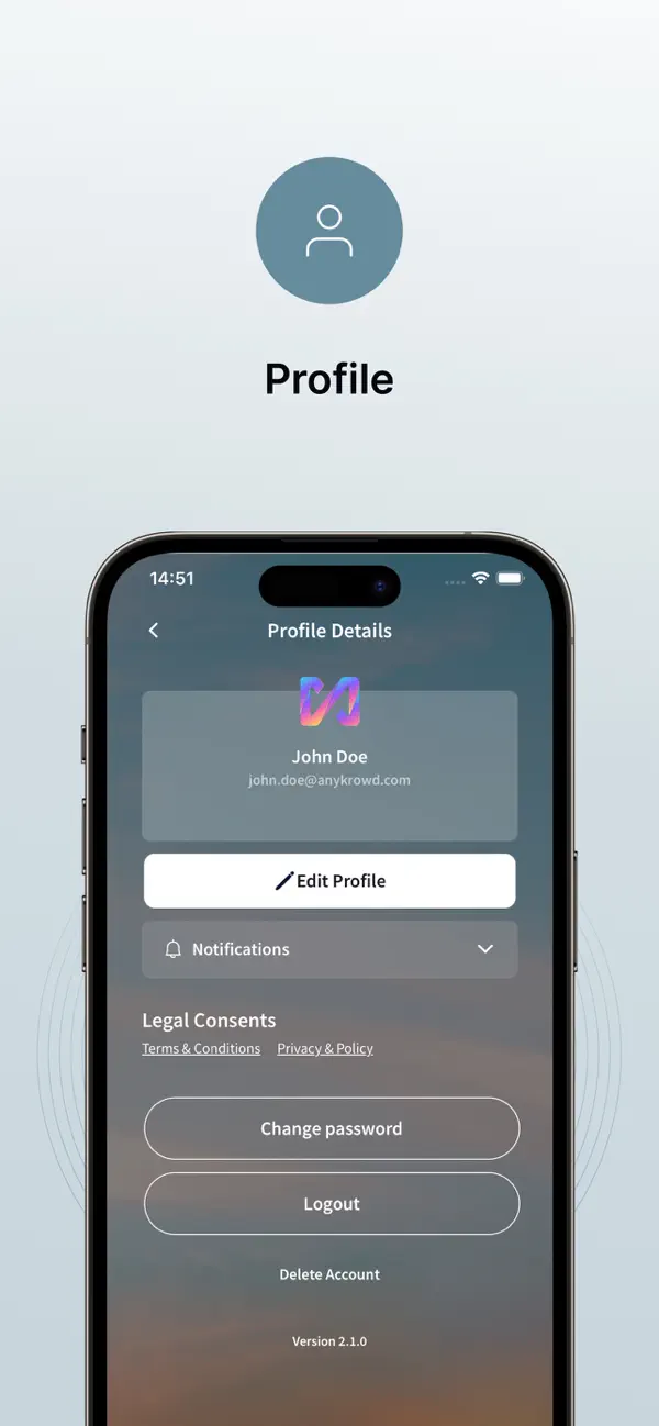 Screenshot #3 pour Apéroof