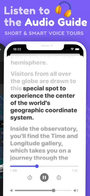 London City Guide | Ingry screenshot 3