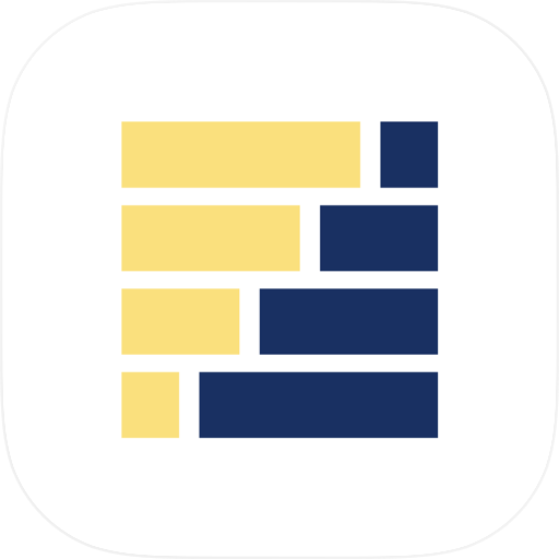 TruStage Retirement Solutions