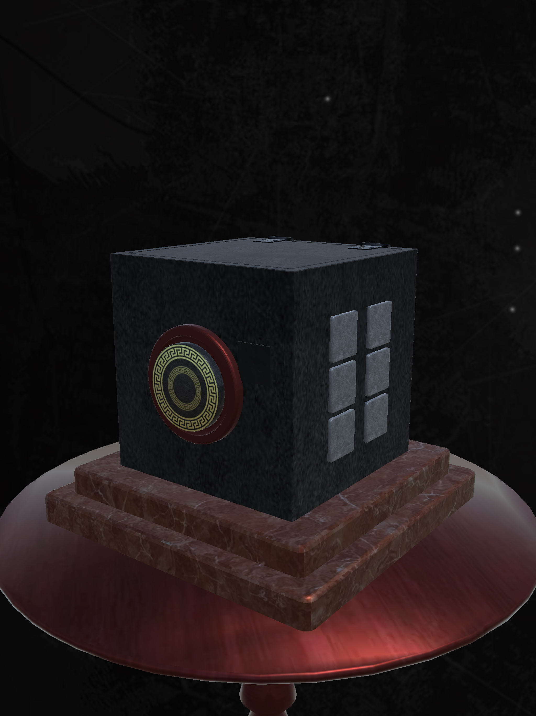 Mystery Box: Hidden Secrets screenshot 9