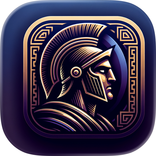 Alexander: World Conqueror