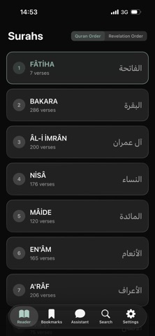Hodja Screenshot 1 of 5