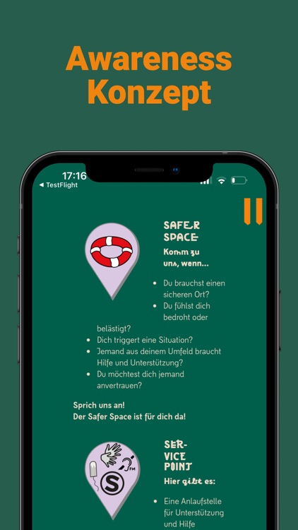 OBEN OHNE OPEN AIR screenshot-4