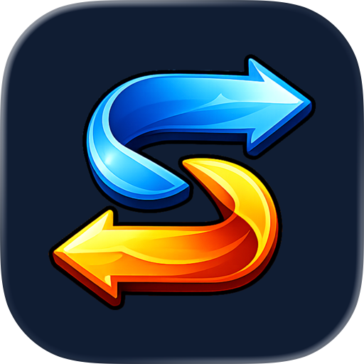 SuperSwap - Trade Nearby