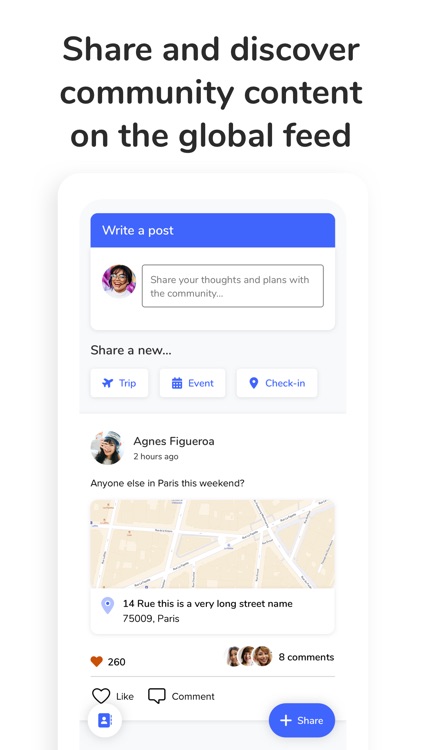 Hestia: Harmonie ambulance screenshot-3