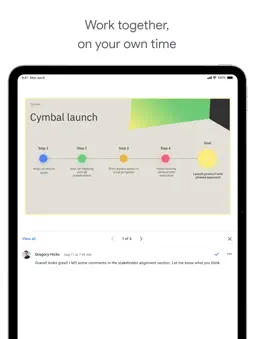 Google Slides screenshot 7