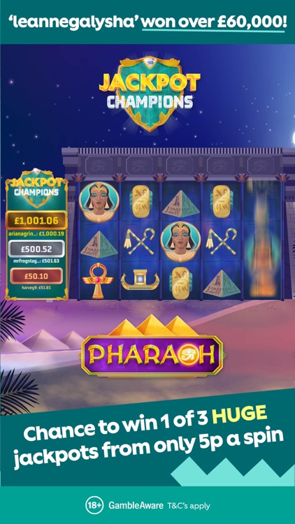 tombola arcade - Casino Games