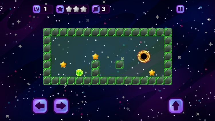 V86 COSMIC DON CHROMA