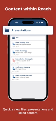 COE Works Screenshot 2 of 7