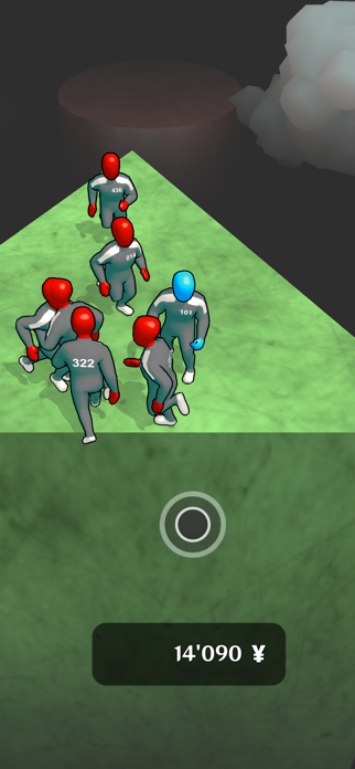 Dan Games : No Wifi Screenshot 3 of 3