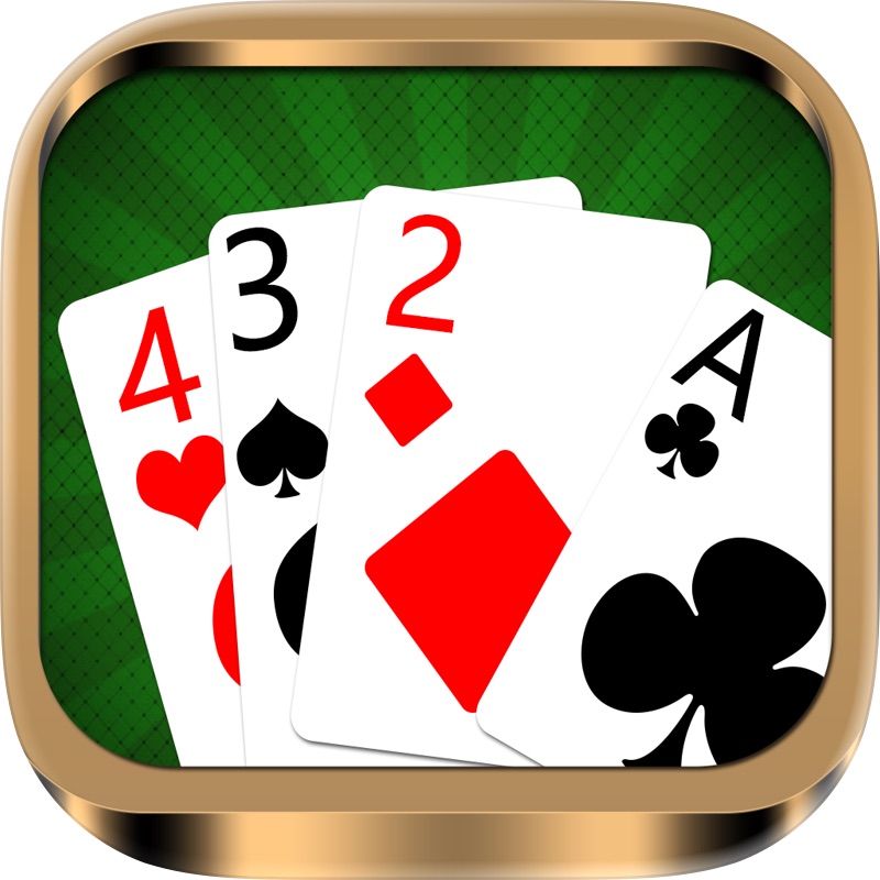 Tic Tac Toe - 2 Player Game screenshot 10