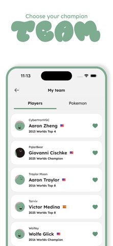 Otis VGC Screenshot 5