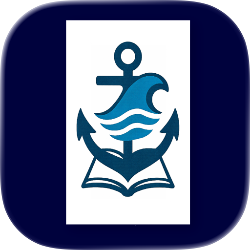 WaveLog Boating
