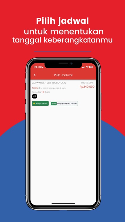 Adibuzz screenshot-3