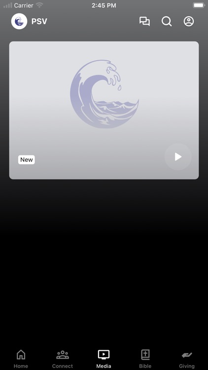 Pentecostals of Scotts Valley