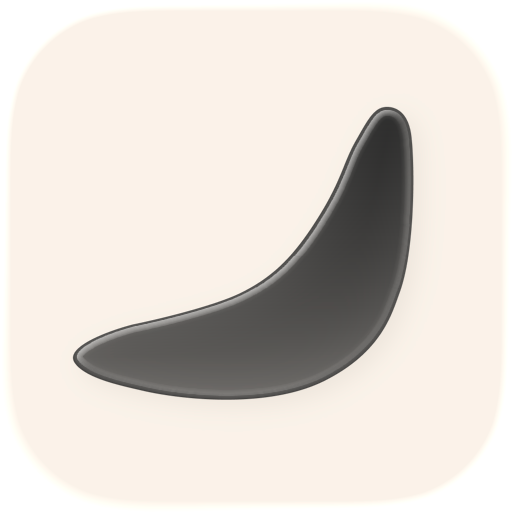 PlanRe - Daily Task Planner