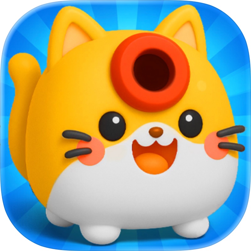 Zombie Hunter: Shoot or Dead screenshot 9