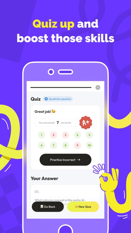 Camera Math Solver - UpStudy