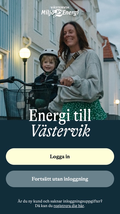 Västervik Miljö & Energi
