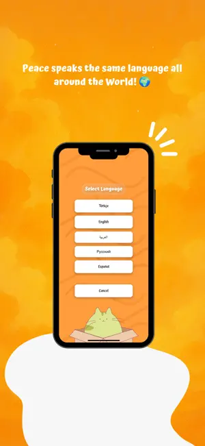 MoodDrake: Affirm & Meditate screenshot 1
