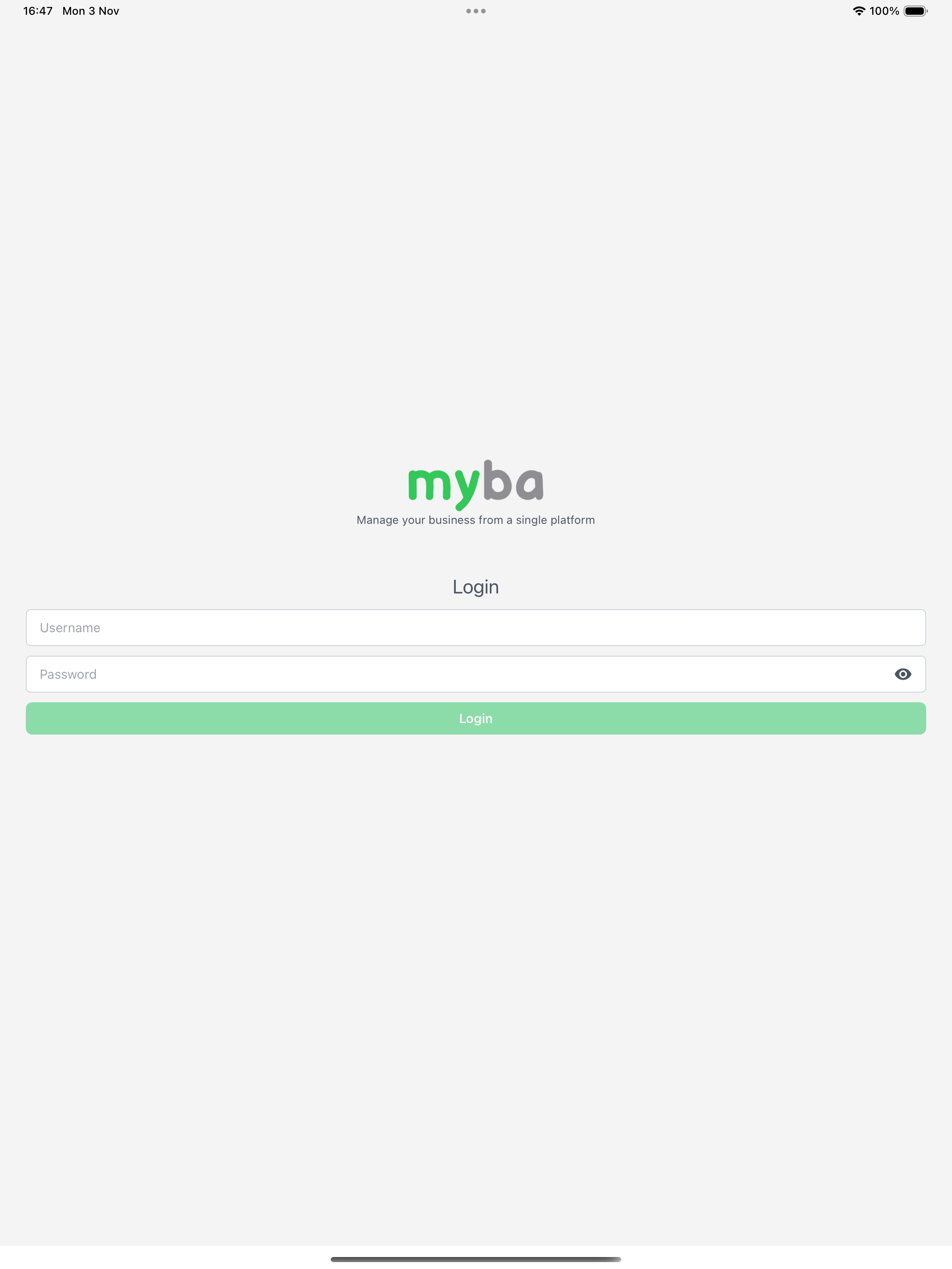 myba.uz
