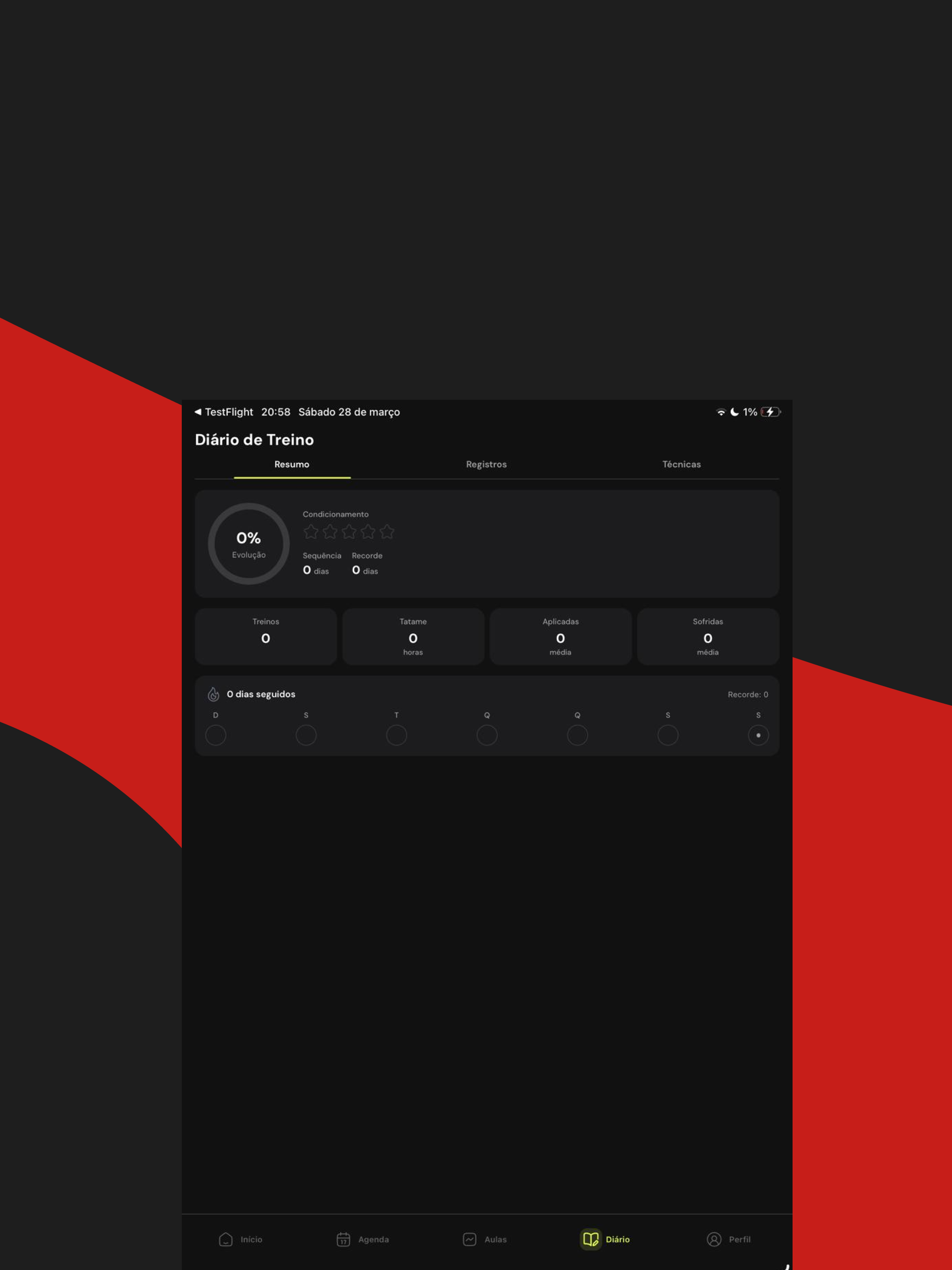 GB Flow screenshot 13