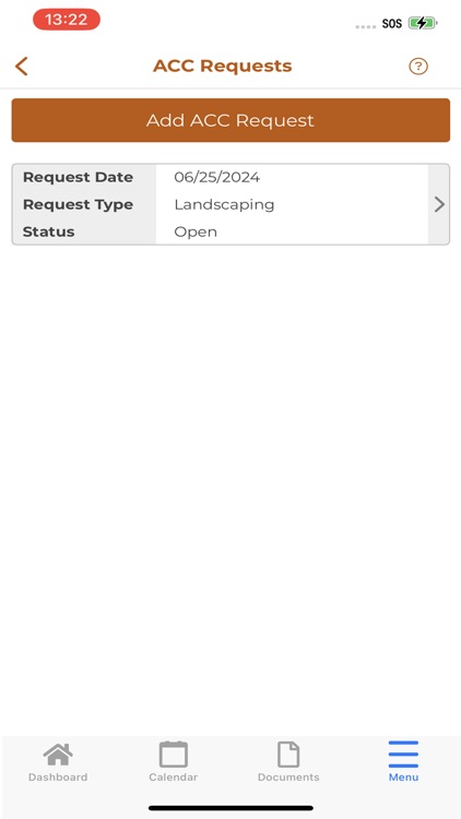 Wilson Management screenshot-5