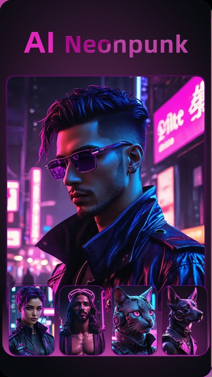 PicEnhAi