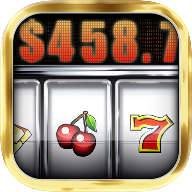 Slots of Gold Classic screenshot 6