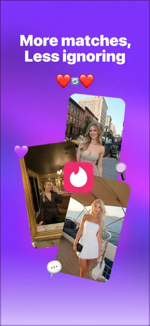 SnapReply — AI Reply Assistant screenshot 3