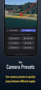 LightPlan - Golden Hour Photo screenshot
