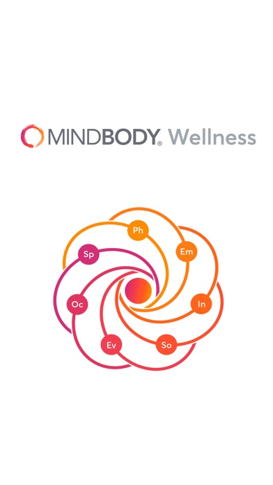 Screenshot #1 pour Pursue You