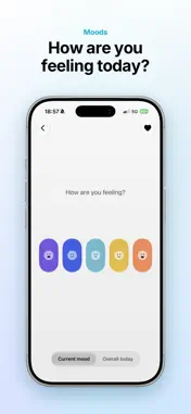 Thoughts – Message Yourself screenshot 9