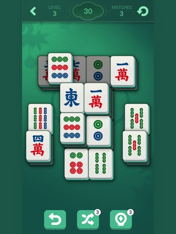 No Wifi Games - Offline Game iPad screenshot