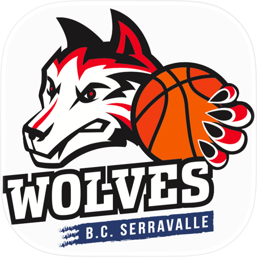 Basket Club Serravalle