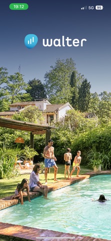 Roll'Connect screenshot