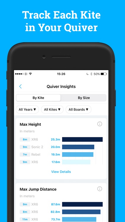 WOO Sports screenshot-6