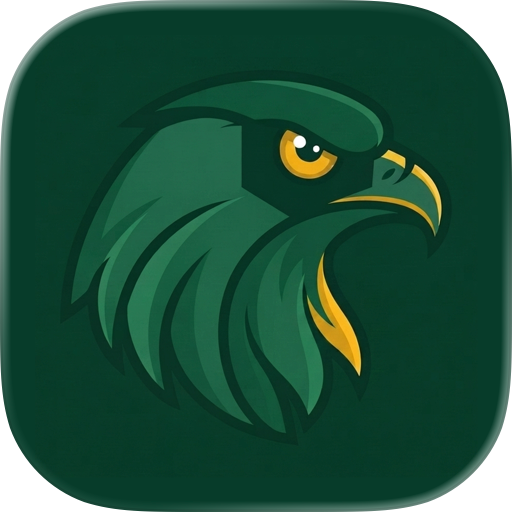 Hawkeye Election Monitor