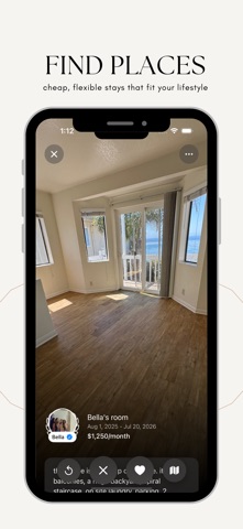 Housing Helper screenshot