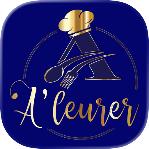 A’leurer