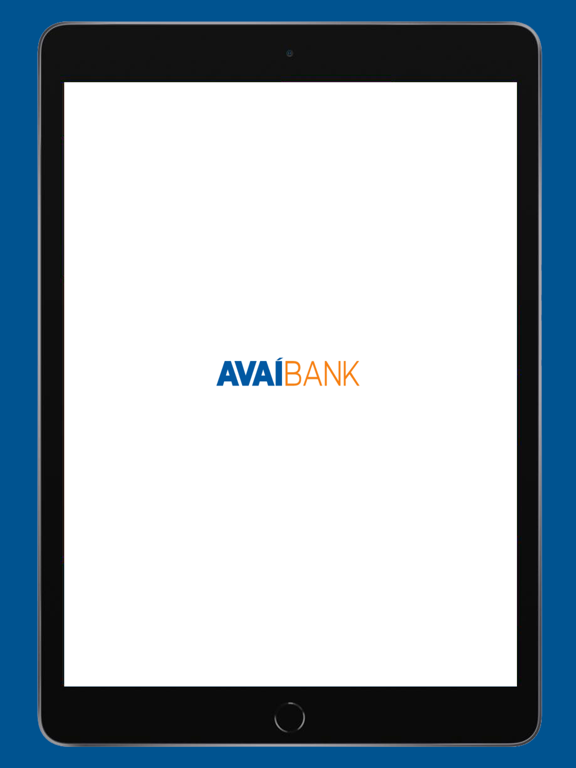 Screenshot #4 pour Avaí Bank