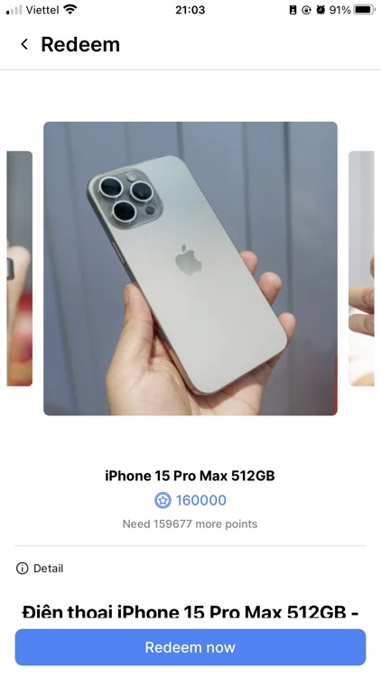 Topbase screenshot-5