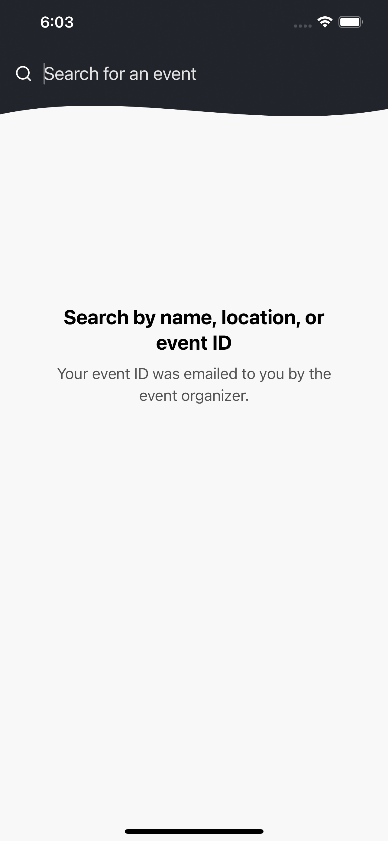 Brandt Events