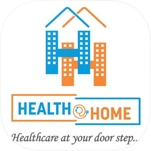 Health at Home Pharmacy