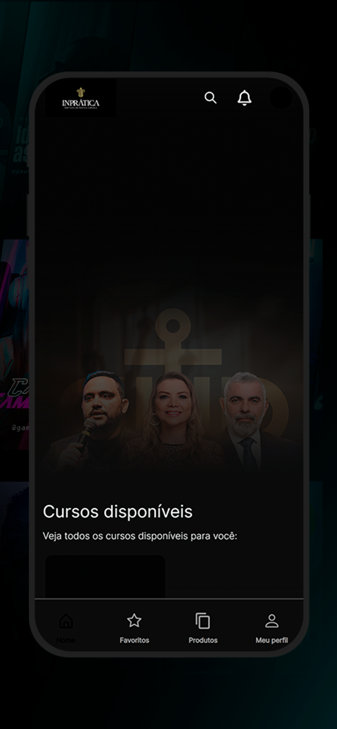 Inprática Prática Jurídica