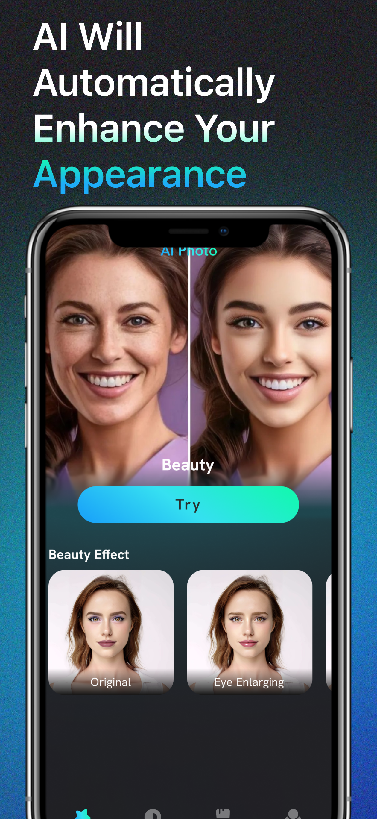 Al Photos Generator screenshot 3