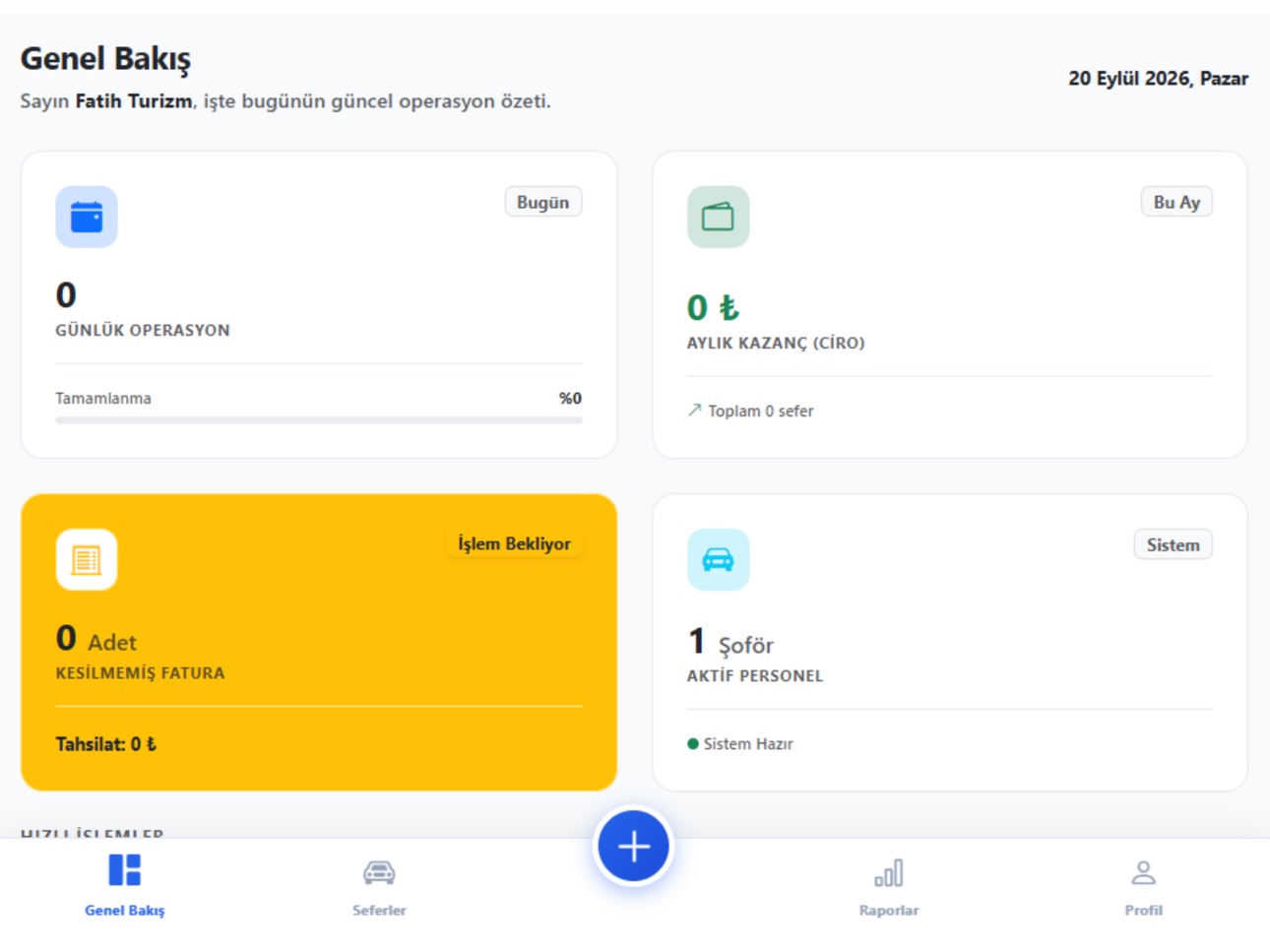 Screenshot 6 of ETDS Portal