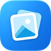 Rovo Pix：照片清理与整理
