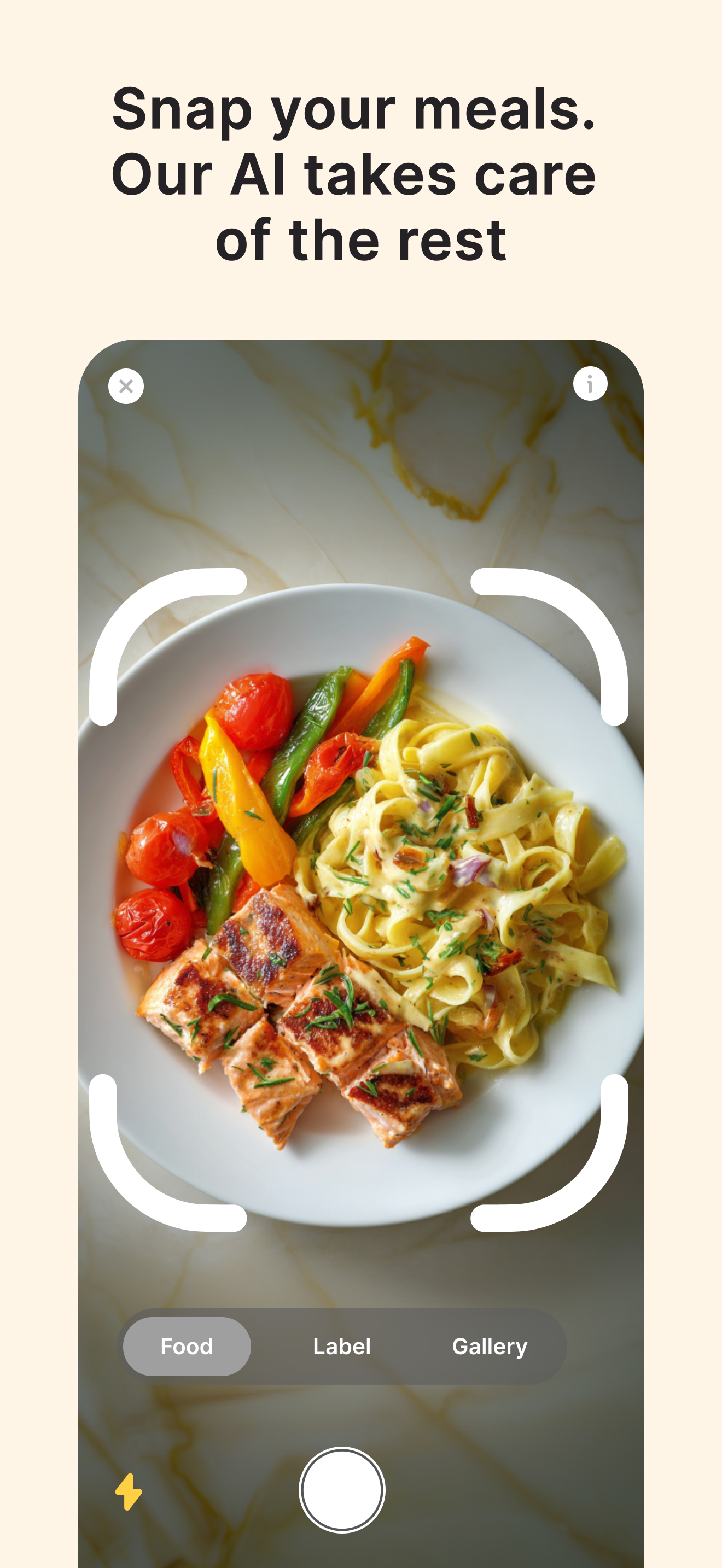 Unifit Weight Loss